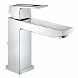 Смесител за умивалник 1/2 М-размер Eurocube Grohe 23445000 – Grohe 11.32.322.0040 - siko.bg Смесител за умивалник 1/2 М-размер Eurocube Grohe 23445000 – Grohe 11.32.322.0040 – миниатюра